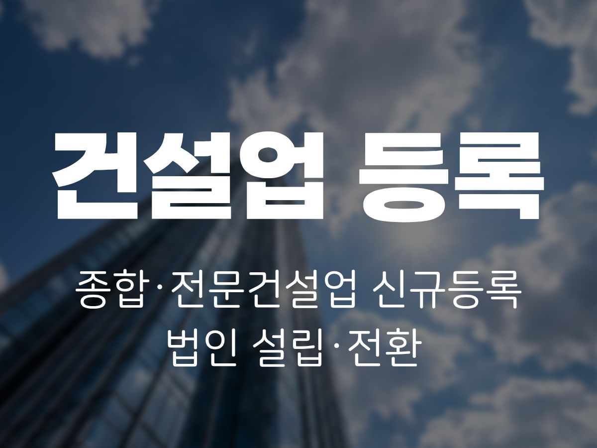 ▶바로가기