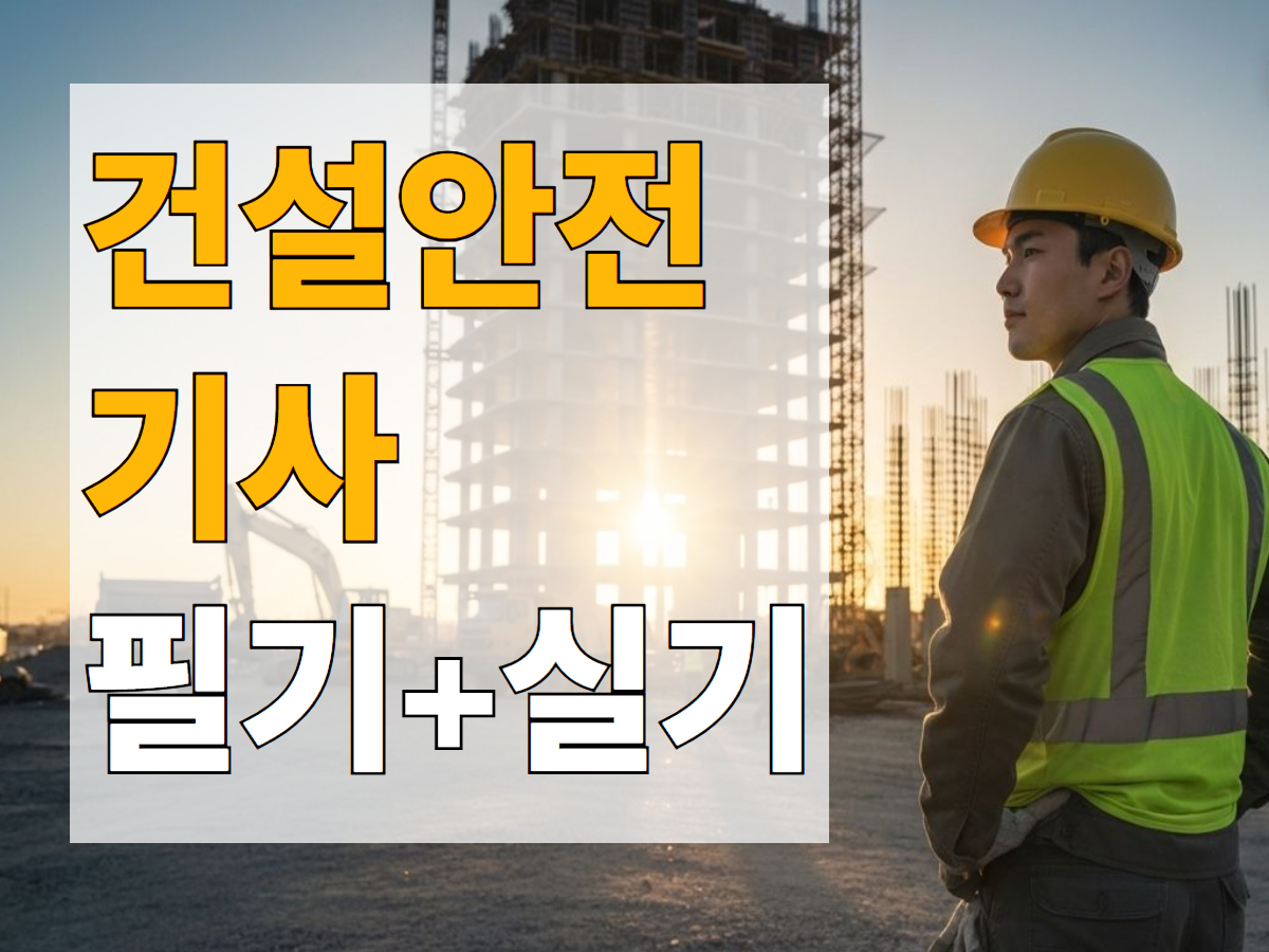 ▶바로가기